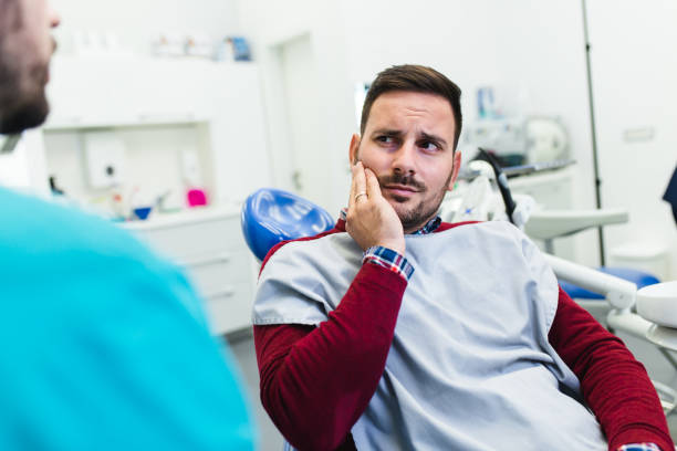 Best Dental Fillings (Composite and Amalgam)  in Harvey, IL