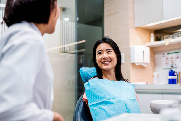 Best Dentures (Full and Partial)  in Harvey, IL