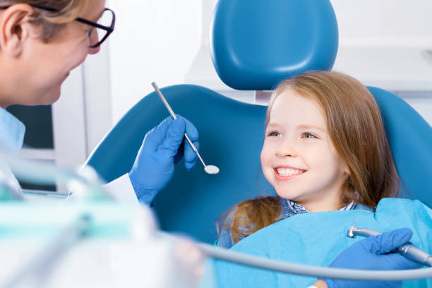 Why Choose Us for Your Dental Needs in Harvey, IL