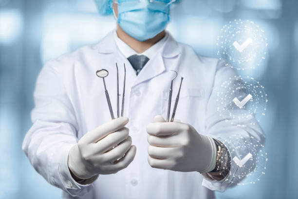 Best Dental Inlays and Onlays  in Harvey, IL
