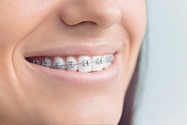 Best Pediatric Dentistry  in Harvey, IL