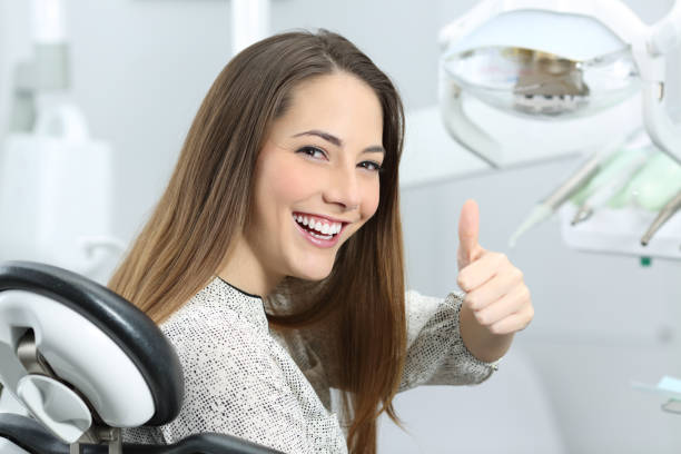 Best Periodontal (Gum) Disease Treatment  in Harvey, IL